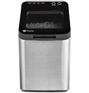 Best Countertop Ice Maker