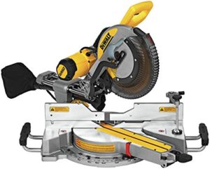 Best Sliding Compound Miter