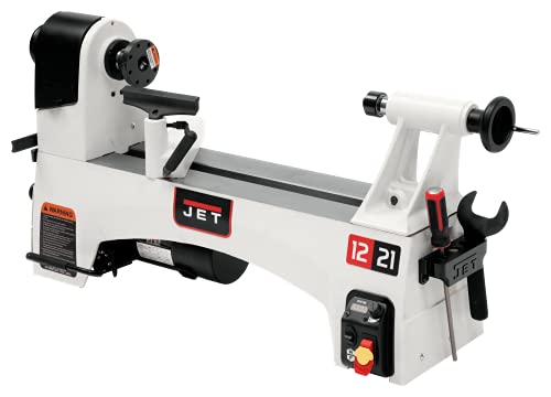 Best Wood Lathes