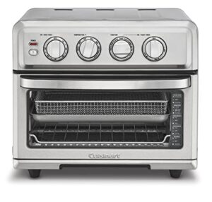 Countertop Convection Toaster Oven