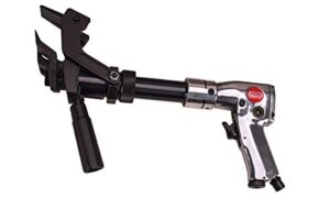 Hydraulic Bead Breaker