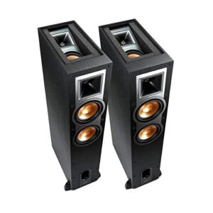 Best Floorstanding Speakers