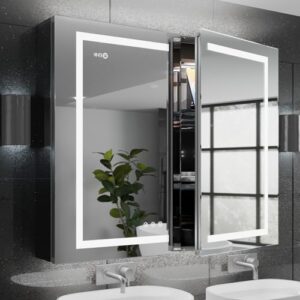 Best Medicine Cabinets