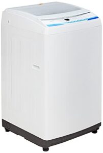 Best Washing Machines