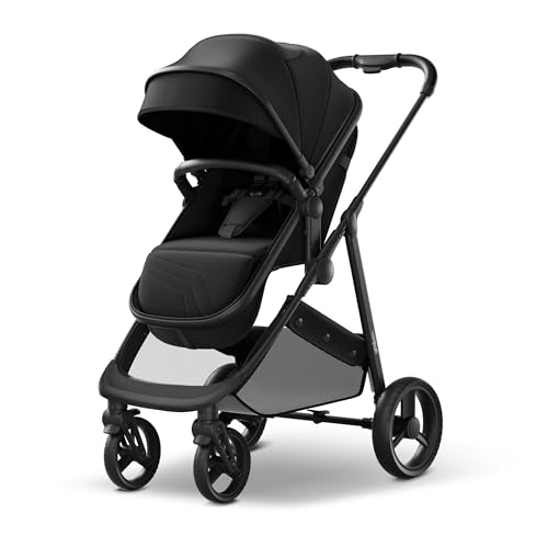 Best Baby Strollers And Travel System Strollers