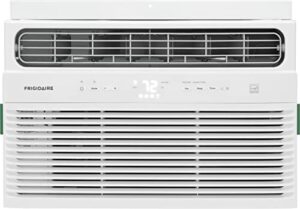 Best Window Air Conditioners