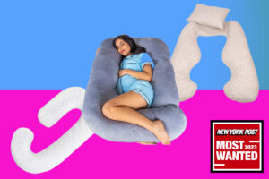 How to Choose Best Bounce House