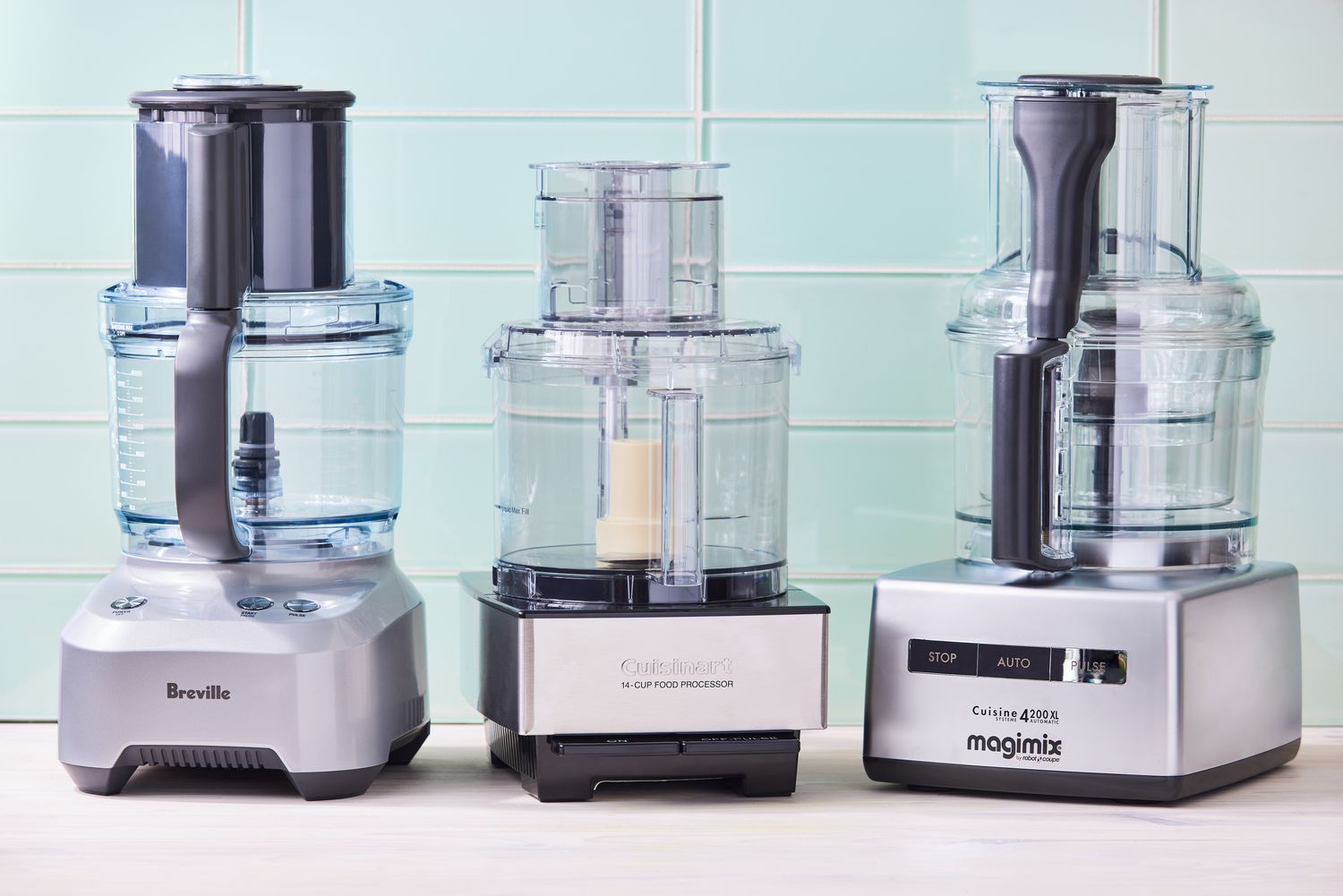How to Choose Best Commercial Juicer Machine