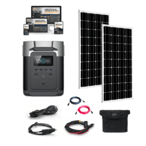 How to Choose Best Dual Fuel Portable Generator