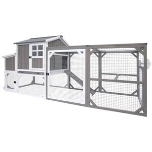 Best Chicken Coops