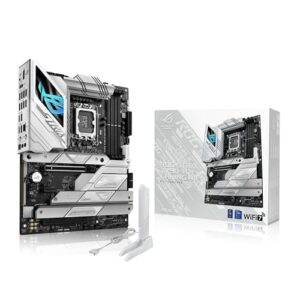Best Gaming Motherboard