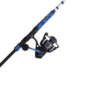 Best Spinning Fishing Reel