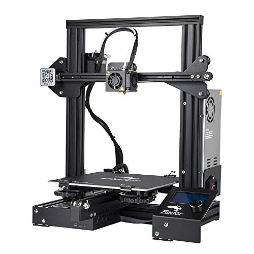 3D Printer