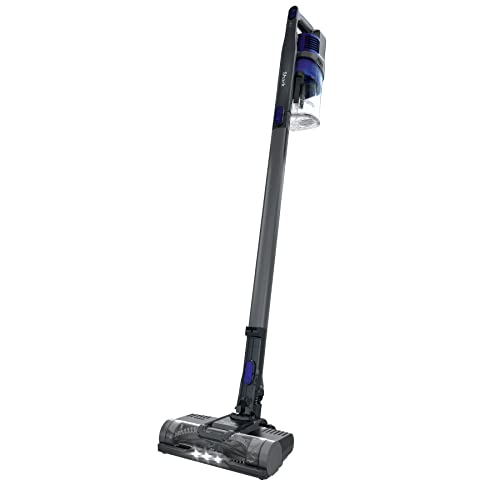 Best Cordless Vacuum