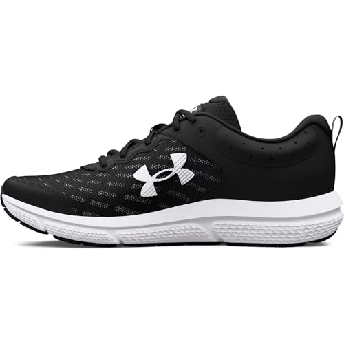 Best Running Shoe