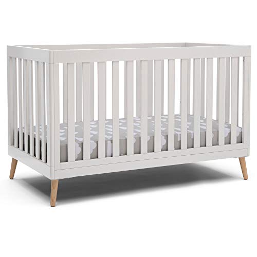 Best Baby Cribs