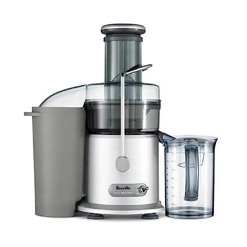 Best Centrifugal Juicers