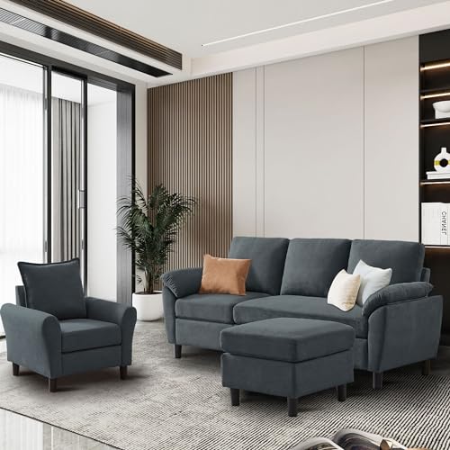 Best Selectional Sofa Set