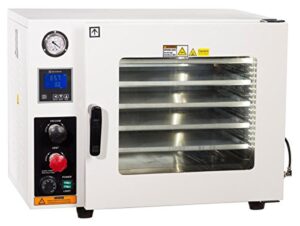 Best Vacuum Oven