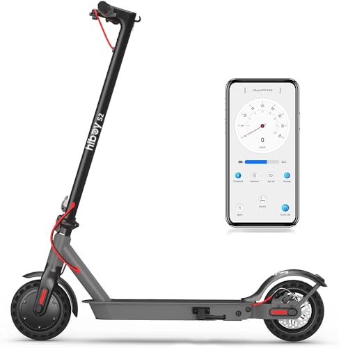 Best Electric Scooter