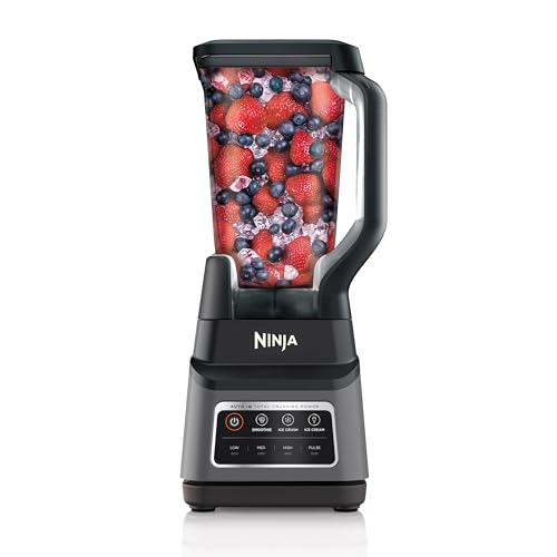 Best Smart Blender