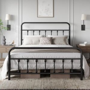 Bed Frames
