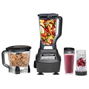 Blenders