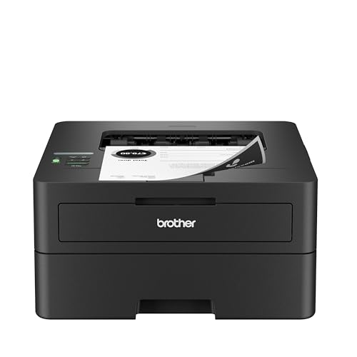 Laser Printers