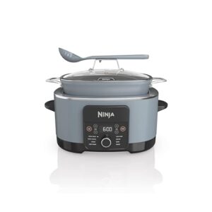 Slow Cooker