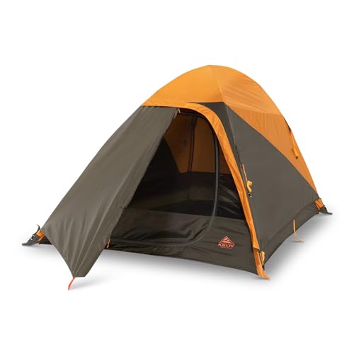 Ultralight Backpacking Tents