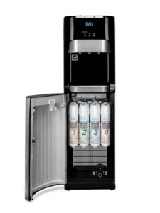 Water Dispenser